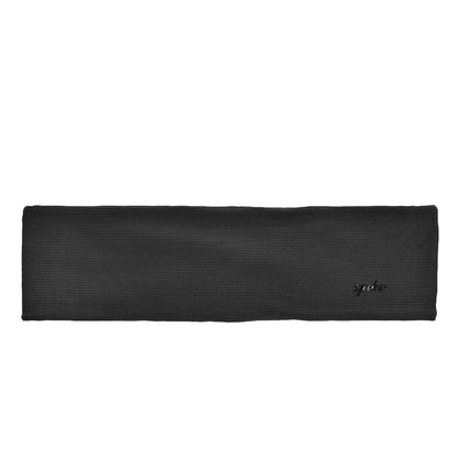 SPIKE Black Unisex Headband - Supersports Thailand