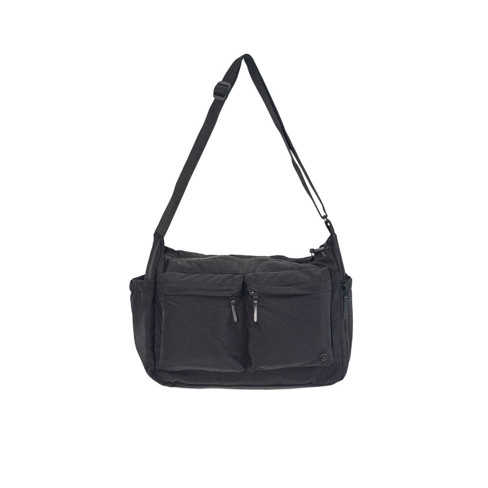 SPIKE SBS Unisex Crossbody - Supersports Thailand