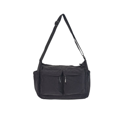 SPIKE SBS Unisex Crossbody - Supersports Thailand
