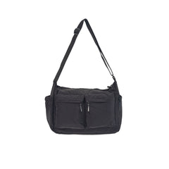 SPIKE SBS Unisex Crossbody - Supersports Thailand