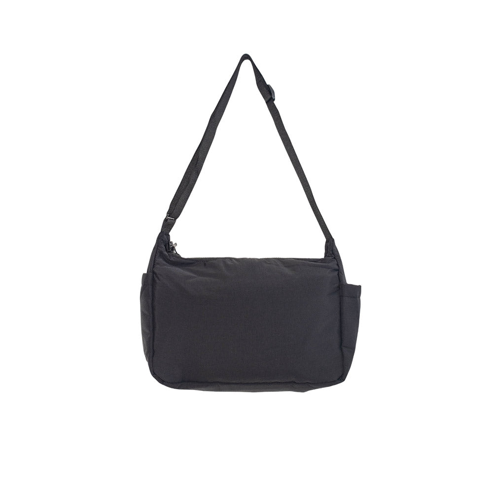 SPIKE SBS Unisex Crossbody - Supersports Thailand Supersports Thailand