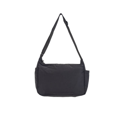 SPIKE SBS Unisex Crossbody - Supersports Thailand