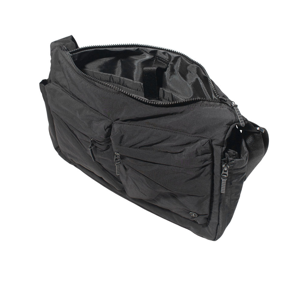 SPIKE SBS Unisex Crossbody - Supersports Thailand Supersports Thailand