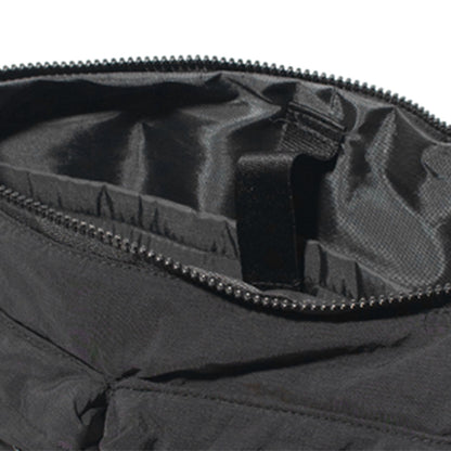 SPIKE SBS Unisex Crossbody - Supersports Thailand