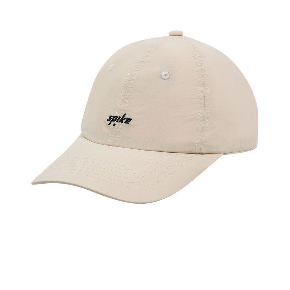 SPIKE Cap 25 Unisex Running Cap