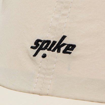 SPIKE Cap 25 Unisex Running Cap