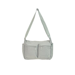 SPIKE SBS Unisex Crossbody - Supersports Thailand