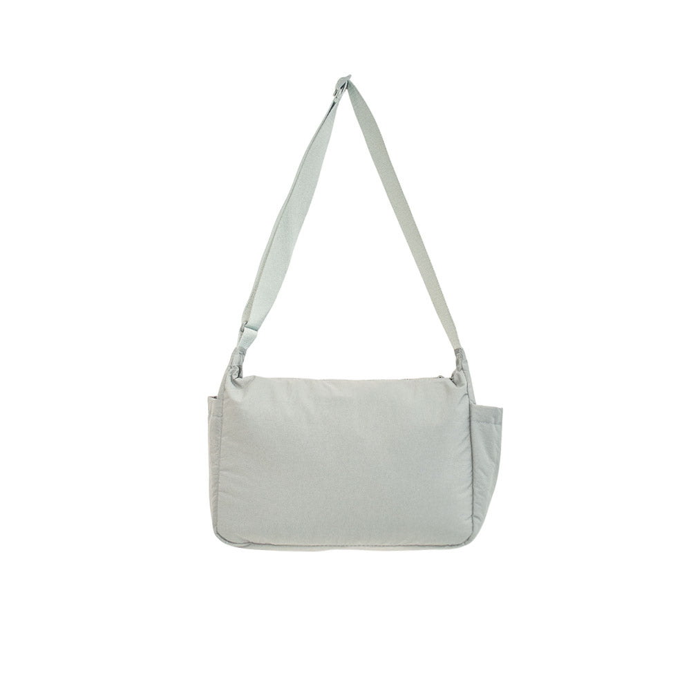 SPIKE SBS Unisex Crossbody - Supersports Thailand
