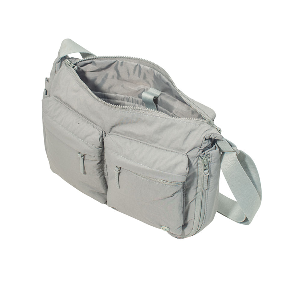 SPIKE SBS Unisex Crossbody - Supersports Thailand