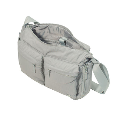 SPIKE SBS Unisex Crossbody - Supersports Thailand