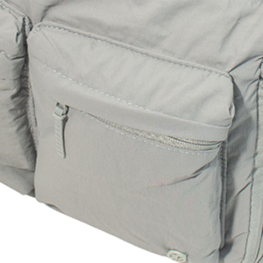 SPIKE SBS Unisex Crossbody - Supersports Thailand