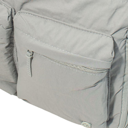SPIKE SBS Unisex Crossbody - Supersports Thailand