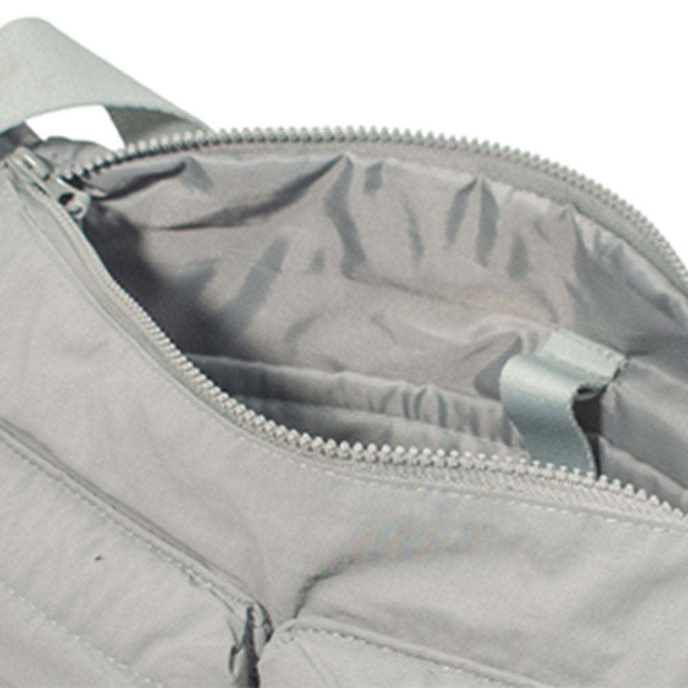 SPIKE SBS Unisex Crossbody - Supersports Thailand