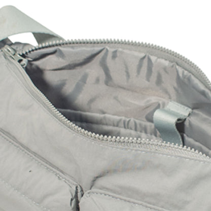SPIKE SBS Unisex Crossbody - Supersports Thailand