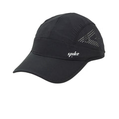 SPIKE Cap 25 Unisex Running Cap