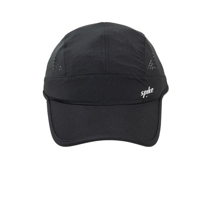 SPIKE Cap 25 Unisex Running Cap