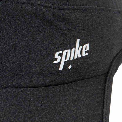 SPIKE Cap 25 Unisex Running Cap