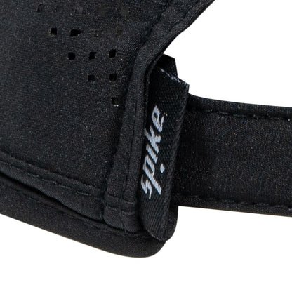 SPIKE Cap 25 Unisex Running Cap