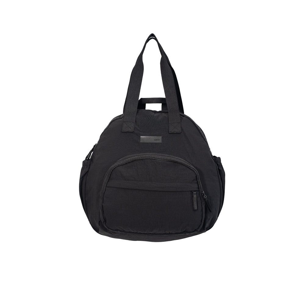 SPIKE Mini Pack Unisex Backpack - Supersports Thailand