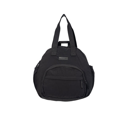 SPIKE Mini Pack Unisex Backpack - Supersports Thailand