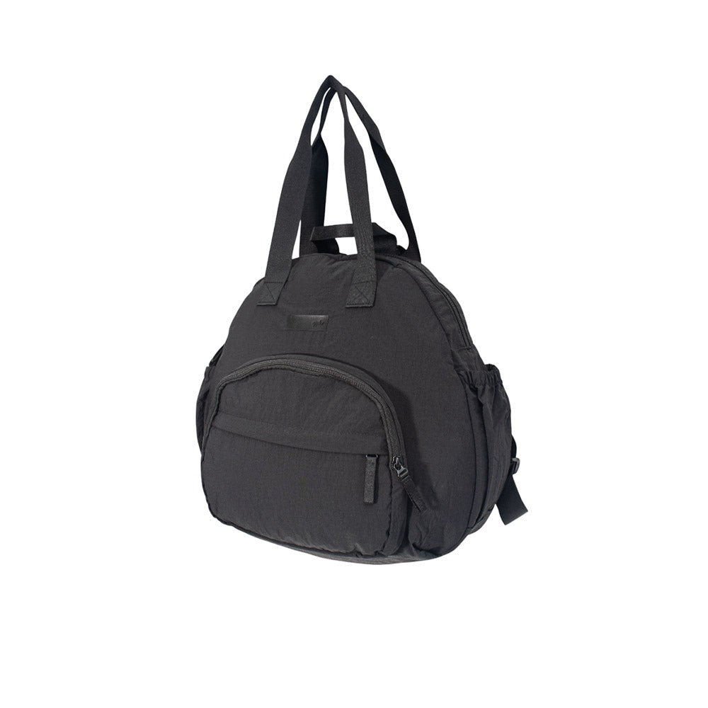 SPIKE Mini Pack Unisex Backpack Supersports Thailand