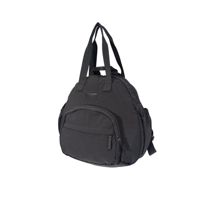 SPIKE Mini Pack Unisex Backpack