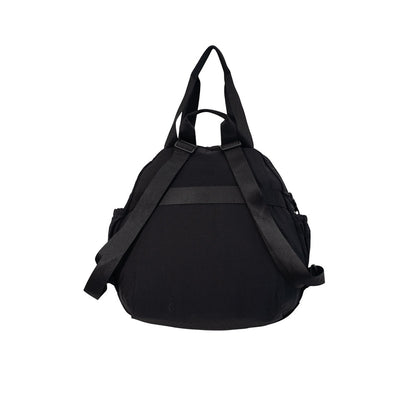 SPIKE Mini Pack Unisex Backpack - Supersports Thailand