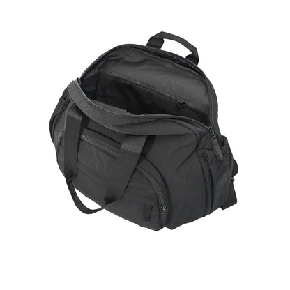 SPIKE Mini Pack Unisex Backpack - Supersports Thailand