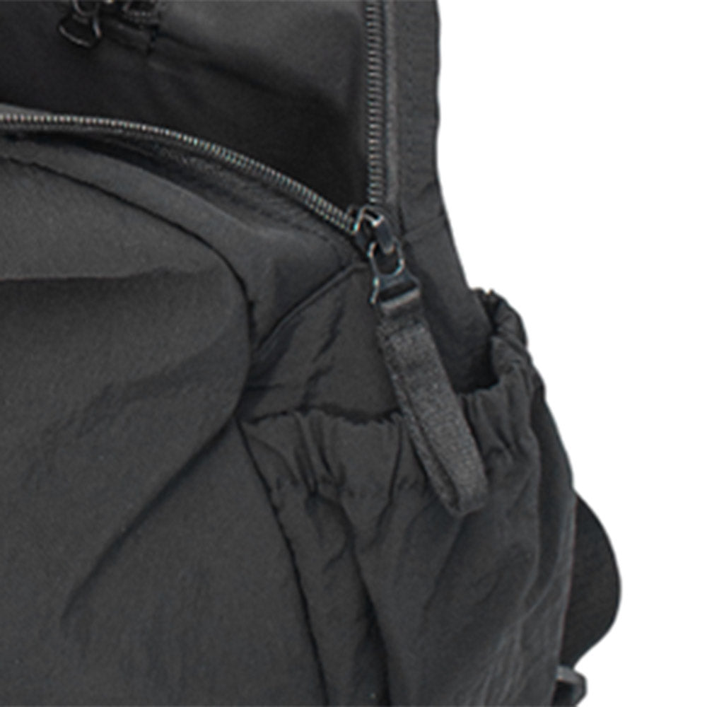 SPIKE Mini Pack Unisex Backpack - Supersports Thailand Supersports Thailand