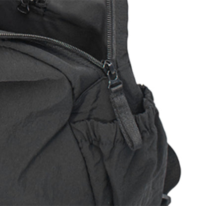 SPIKE Mini Pack Unisex Backpack - Supersports Thailand