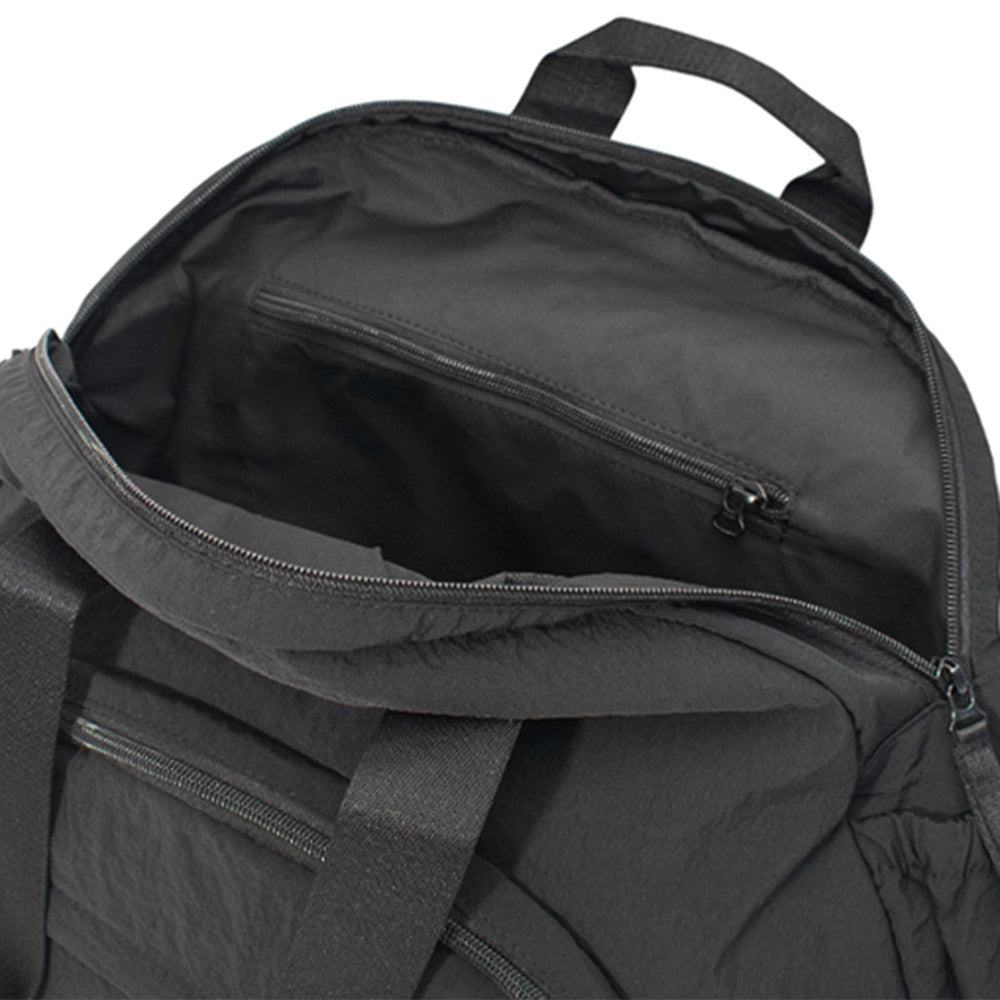 SPIKE Mini Pack Unisex Backpack - Supersports Thailand Supersports Thailand
