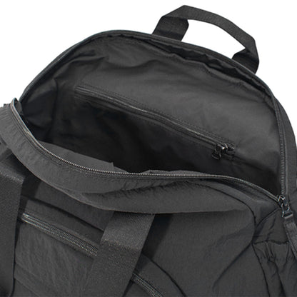 SPIKE Mini Pack Unisex Backpack - Supersports Thailand