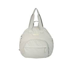 SPIKE Mini Pack Unisex Backpack - Supersports Thailand