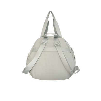 SPIKE Mini Pack Unisex Backpack - Supersports Thailand