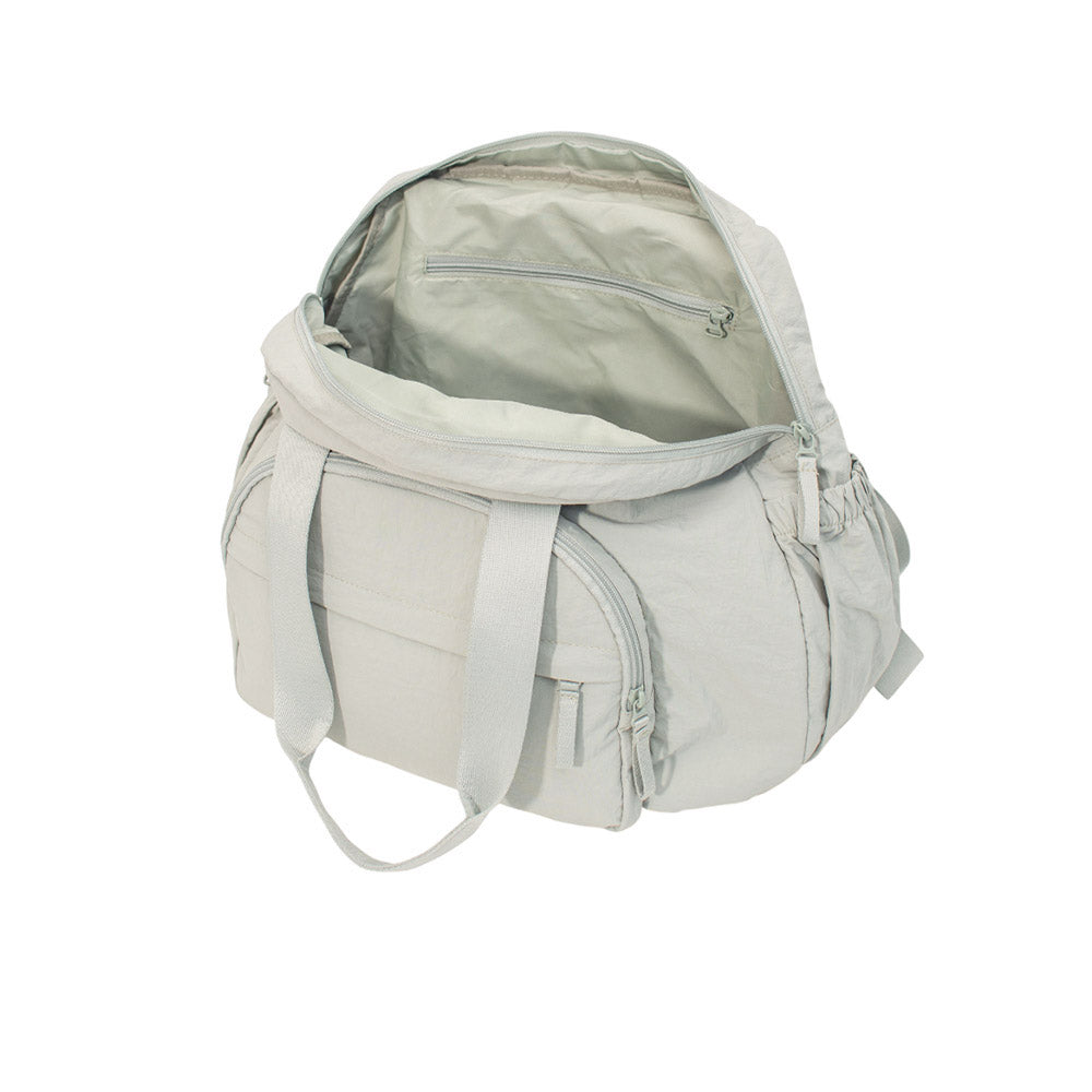SPIKE Mini Pack Unisex Backpack - Supersports Thailand