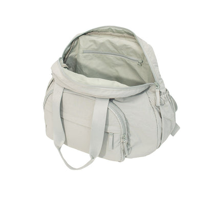 SPIKE Mini Pack Unisex Backpack - Supersports Thailand