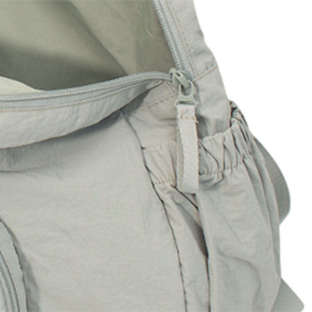 SPIKE Mini Pack Unisex Backpack - Supersports Thailand