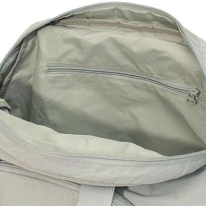 SPIKE Mini Pack Unisex Backpack - Supersports Thailand