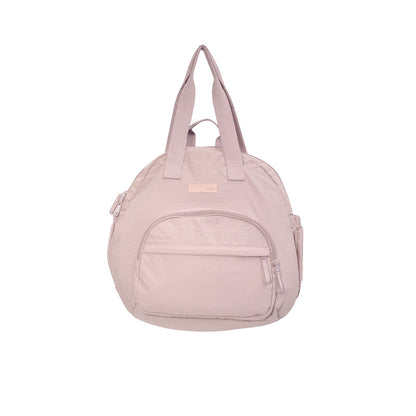 SPIKE Mini Pack Unisex Backpack - Supersports Thailand