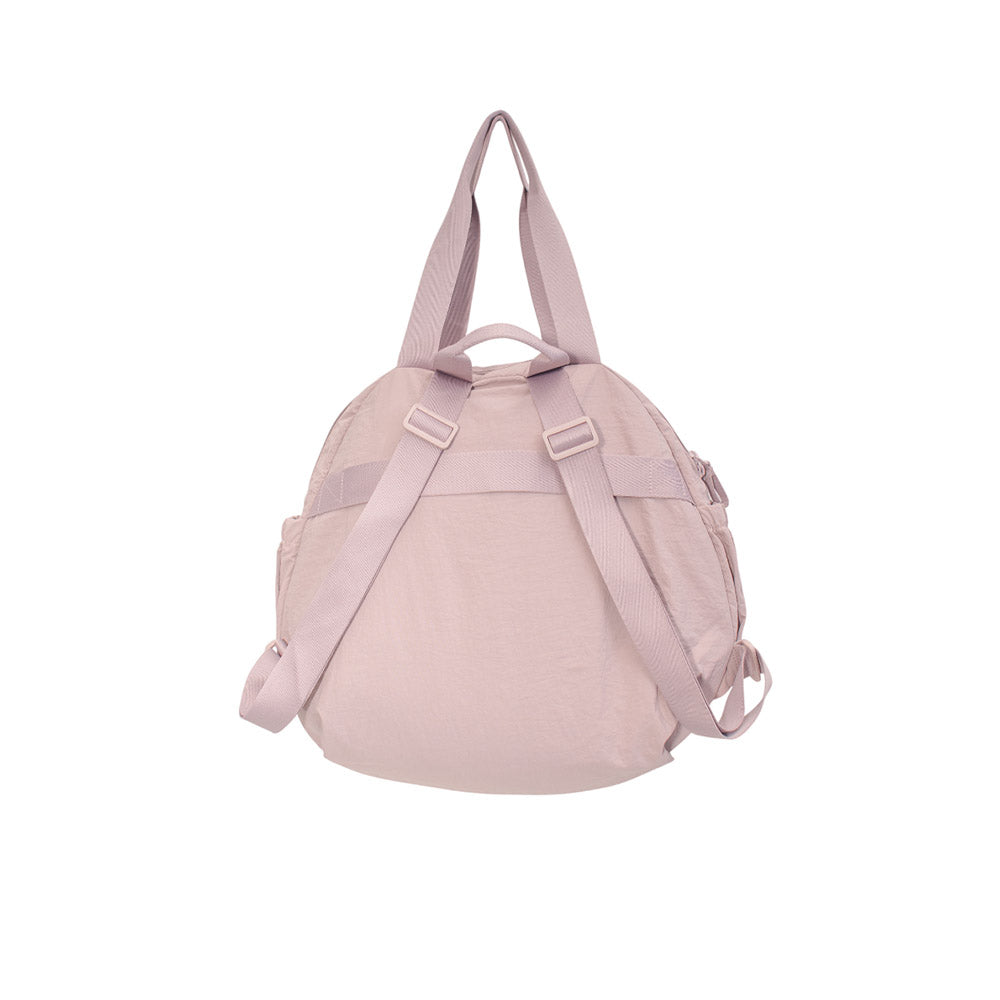 SPIKE Mini Pack Unisex Backpack - Supersports Thailand