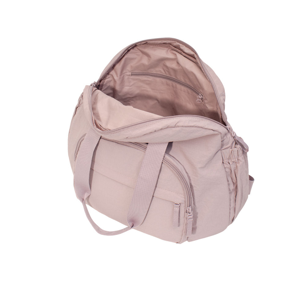 SPIKE Mini Pack Unisex Backpack - Supersports Thailand