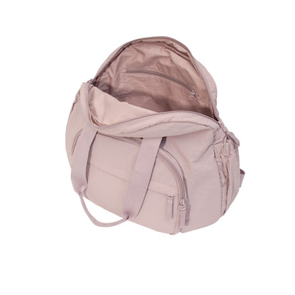 SPIKE Mini Pack Unisex Backpack - Supersports Thailand