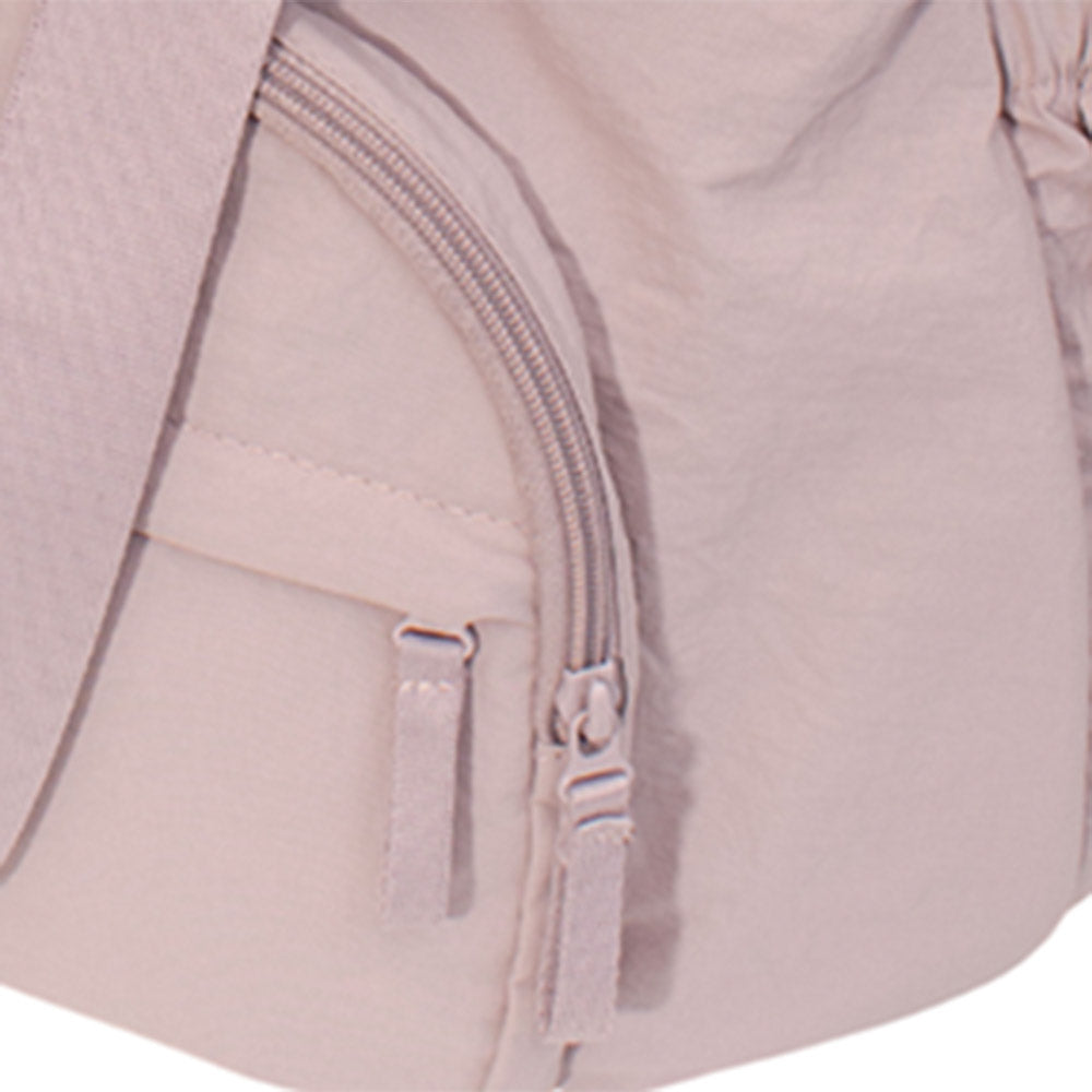 SPIKE Mini Pack Unisex Backpack - Supersports Thailand