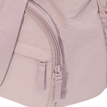SPIKE Mini Pack Unisex Backpack - Supersports Thailand