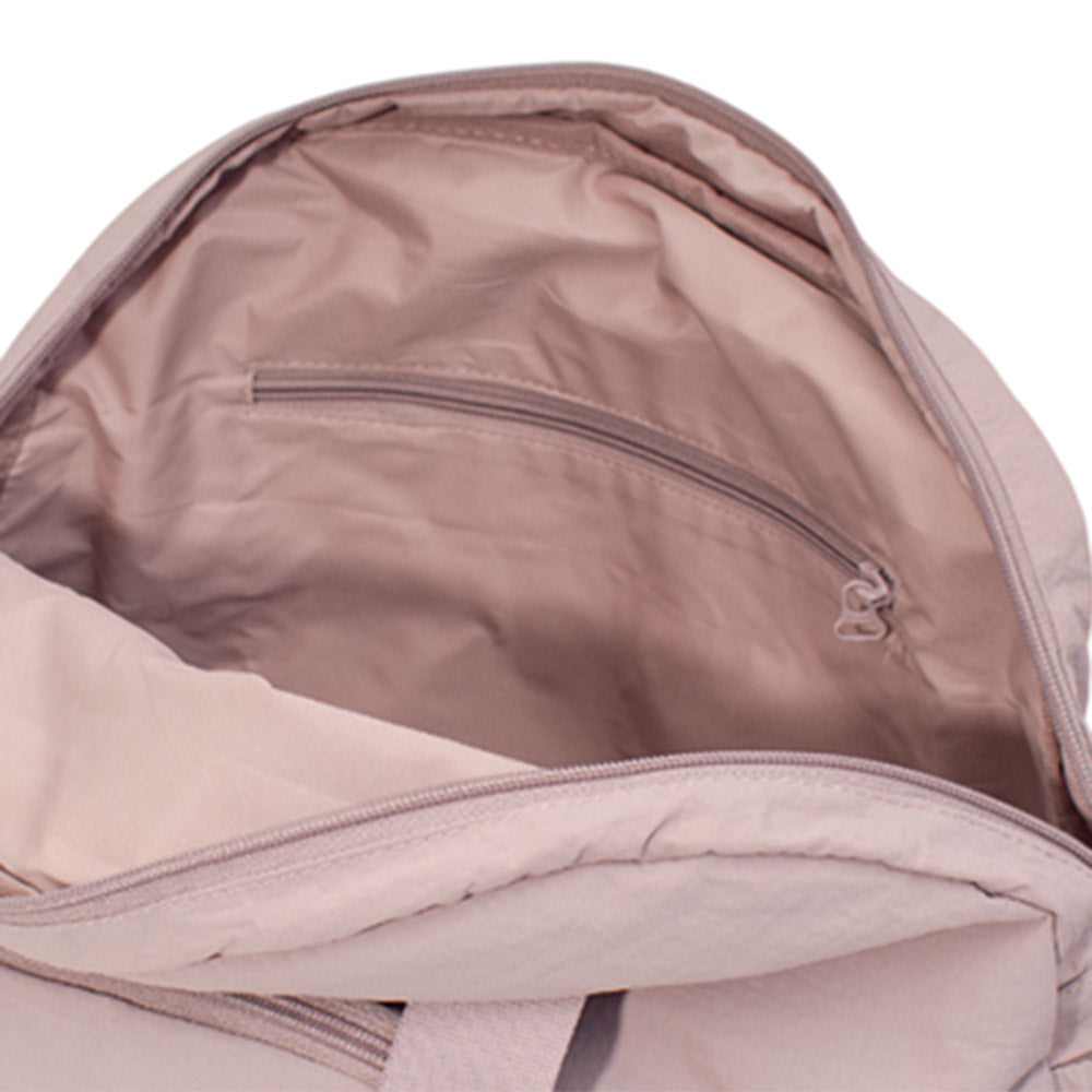 SPIKE Mini Pack Unisex Backpack - Supersports Thailand Supersports Thailand
