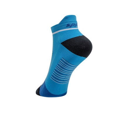 SPIKE Jolly Unisex Running Socks