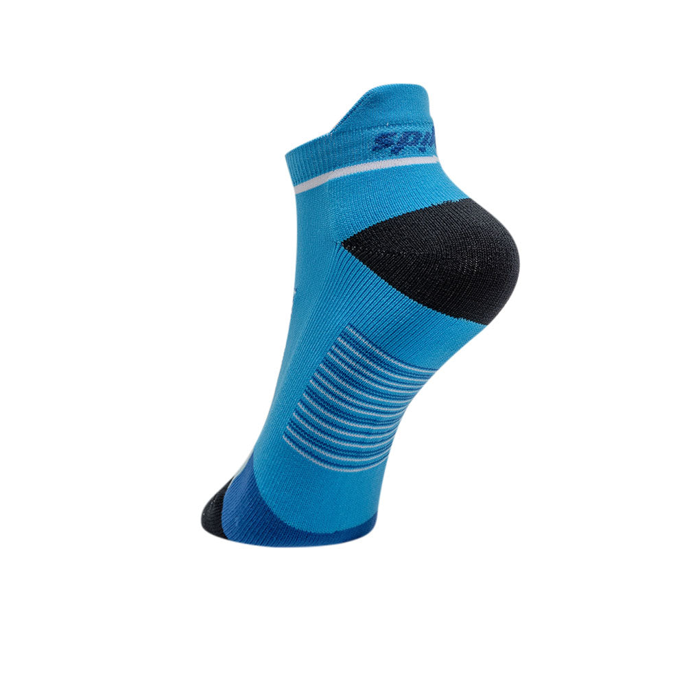 SPIKE Jolly Unisex Running Socks - Supersports Thailand Supersports Thailand