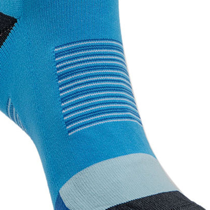 SPIKE Jolly Unisex Running Socks