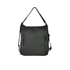SPIKE Double Zip กระเป๋าสะพายไหล่ผู้หญิง