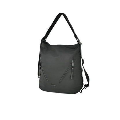 SPIKE Double Zip Women's Shoulder Bag - Supersports Thailand